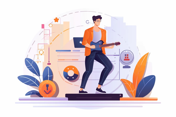 instruments music blog