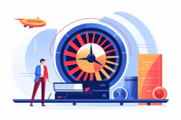 percussion instruments music