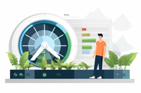 drums percussion instruments